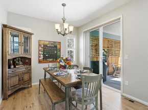 9332 Pike Way, Arvada CO 80007