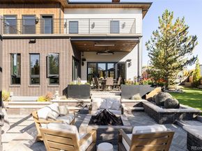 3251 Robb Street, Wheat Ridge CO 80033