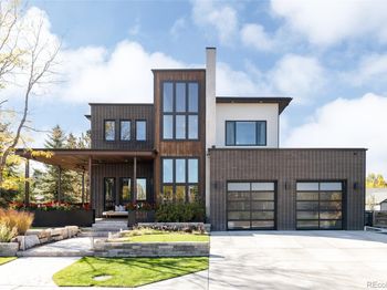 3251 Robb Street