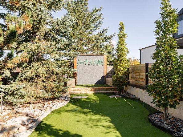 3251 Robb Street, Wheat Ridge CO 80033