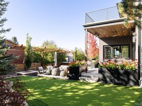 3251 Robb Street, Wheat Ridge CO 80033