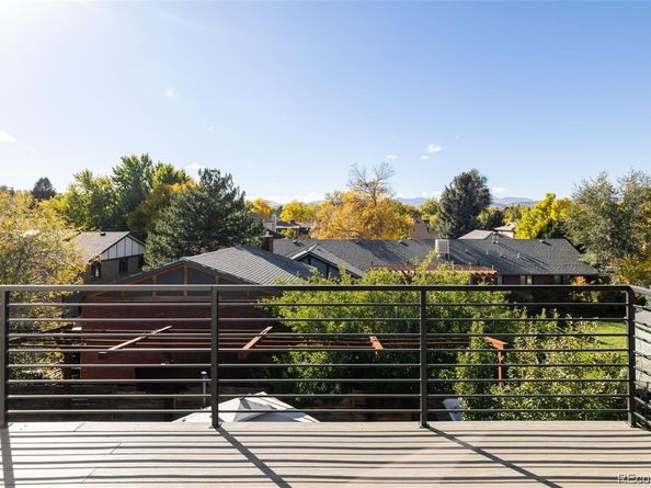3251 Robb Street, Wheat Ridge CO 80033