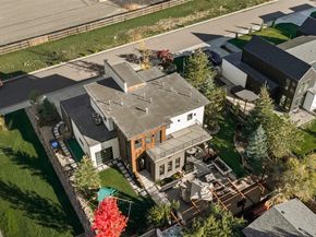 3251 Robb Street, Wheat Ridge CO 80033