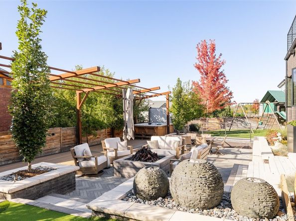 3251 Robb Street, Wheat Ridge CO 80033