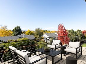 3251 Robb Street, Wheat Ridge CO 80033