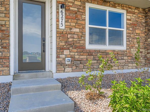 6275 N Kirk Street, Aurora CO 80019
