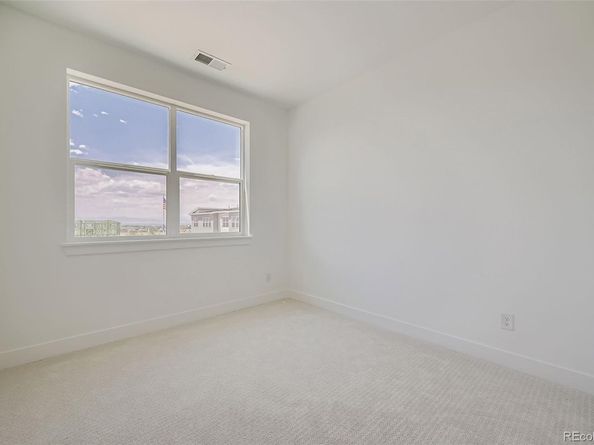 6275 N Kirk Street, Aurora CO 80019