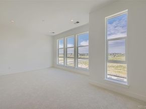 6275 N Kirk Street, Aurora CO 80019