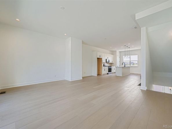 6275 N Kirk Street, Aurora CO 80019