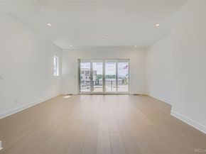 6275 N Kirk Street, Aurora CO 80019