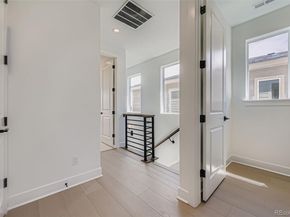 6275 N Kirk Street, Aurora CO 80019