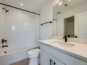 6275 N Kirk Street, Aurora CO 80019