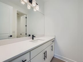 6275 N Kirk Street, Aurora CO 80019