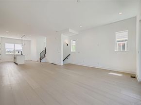 6275 N Kirk Street, Aurora CO 80019