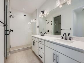 6275 N Kirk Street, Aurora CO 80019