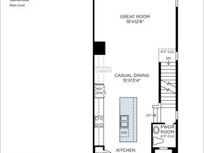 6275 N Kirk Street, Aurora CO 80019