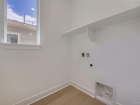 6275 N Kirk Street, Aurora CO 80019