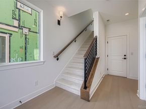 6275 N Kirk Street, Aurora CO 80019