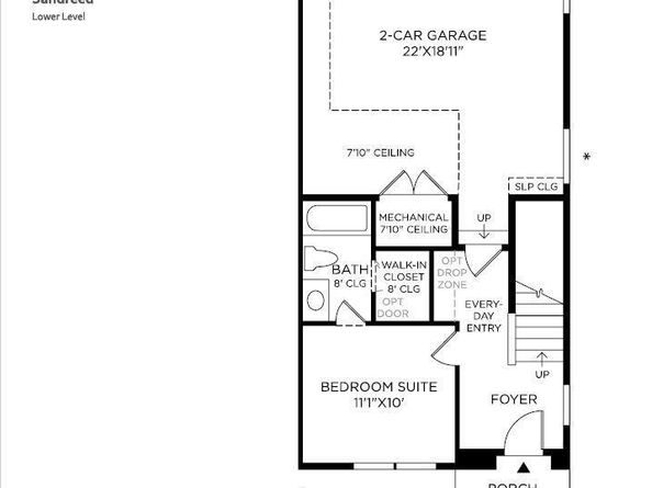 6275 N Kirk Street, Aurora CO 80019