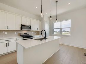 6275 N Kirk Street, Aurora CO 80019