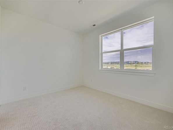 6275 N Kirk Street, Aurora CO 80019