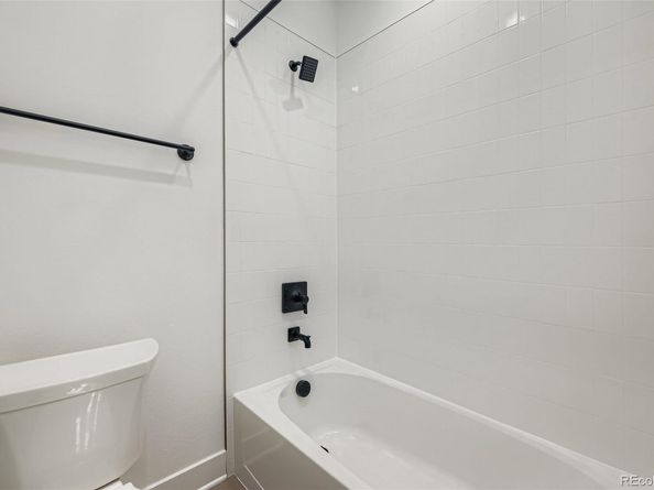 6275 N Kirk Street, Aurora CO 80019