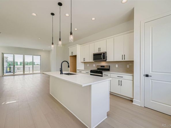 6275 N Kirk Street, Aurora CO 80019