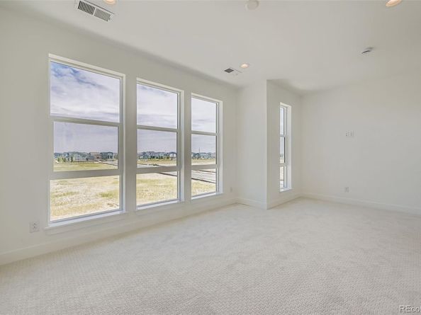 6275 N Kirk Street, Aurora CO 80019