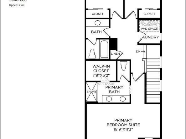 6275 N Kirk Street, Aurora CO 80019