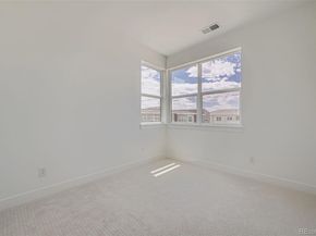 6275 N Kirk Street, Aurora CO 80019