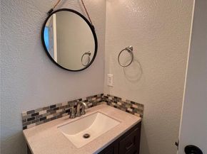 2604 S Dunkirk Court, Aurora CO 80013