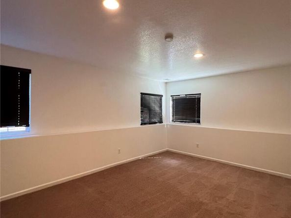 2604 S Dunkirk Court, Aurora CO 80013