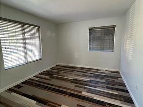 2604 S Dunkirk Court, Aurora CO 80013