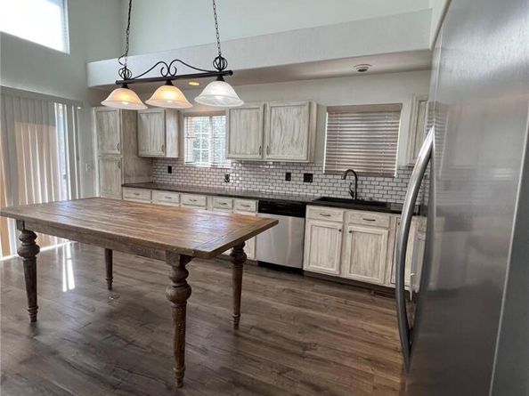 2604 S Dunkirk Court, Aurora CO 80013