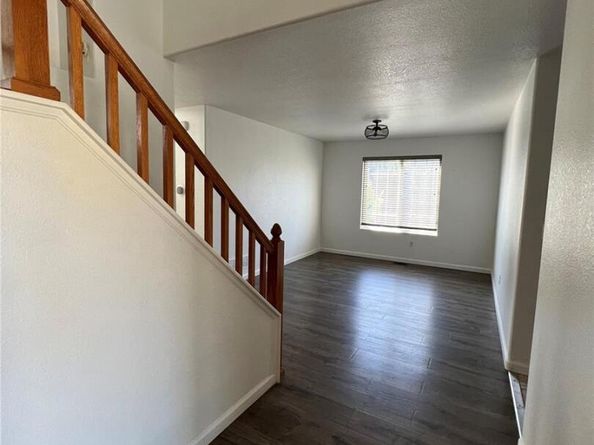 2604 S Dunkirk Court, Aurora CO 80013