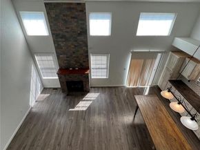 2604 S Dunkirk Court, Aurora CO 80013