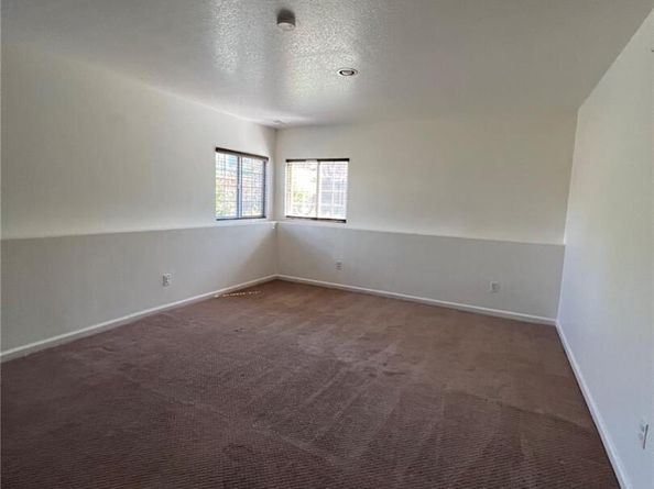 2604 S Dunkirk Court, Aurora CO 80013