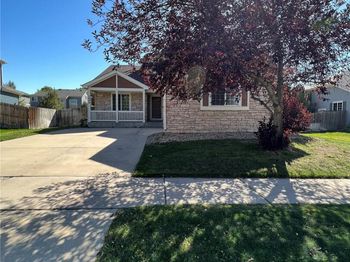 2604 S Dunkirk Court
