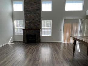 2604 S Dunkirk Court, Aurora CO 80013