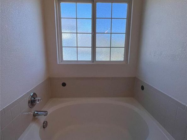 2604 S Dunkirk Court, Aurora CO 80013