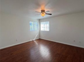 2604 S Dunkirk Court, Aurora CO 80013