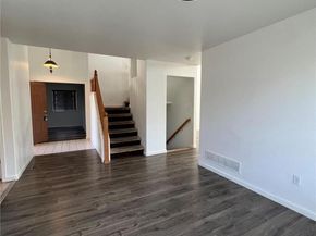 2604 S Dunkirk Court, Aurora CO 80013