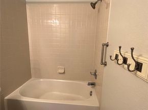2604 S Dunkirk Court, Aurora CO 80013