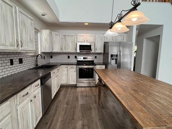 2604 S Dunkirk Court, Aurora CO 80013