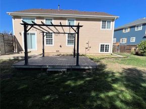 2604 S Dunkirk Court, Aurora CO 80013
