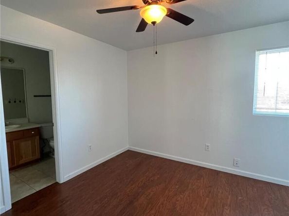 2604 S Dunkirk Court, Aurora CO 80013