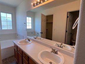 2604 S Dunkirk Court, Aurora CO 80013