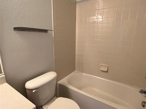 2604 S Dunkirk Court, Aurora CO 80013