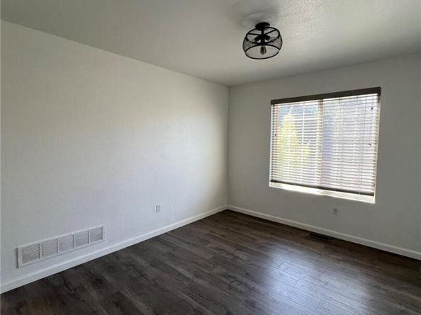 2604 S Dunkirk Court, Aurora CO 80013