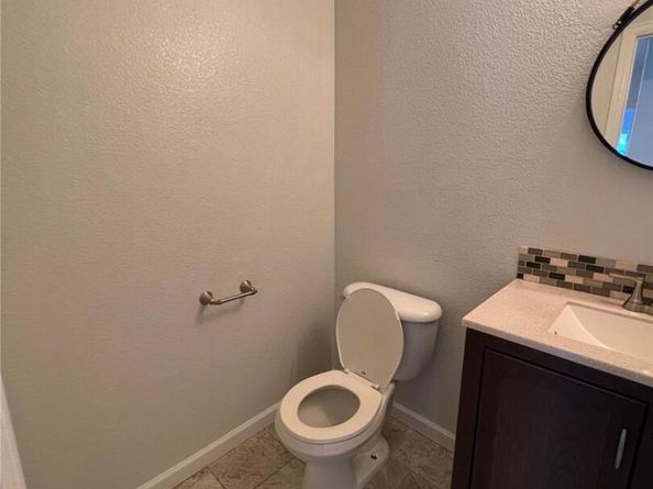 2604 S Dunkirk Court, Aurora CO 80013